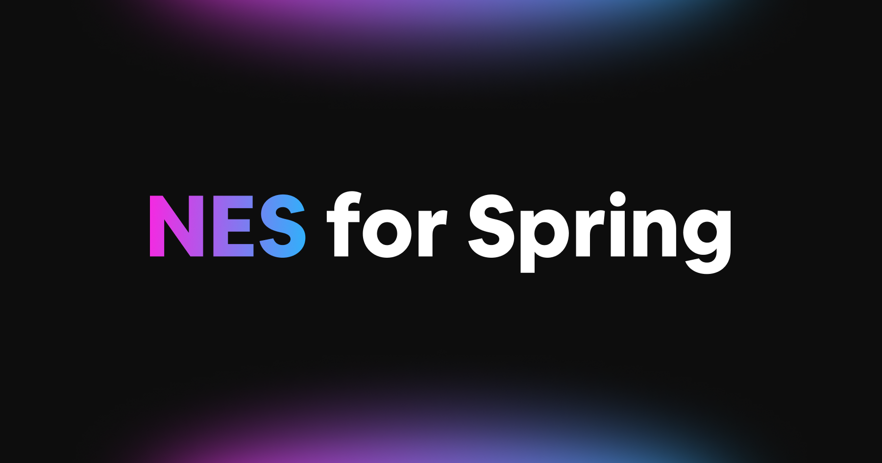 HeroDevs Blog | What You Need to Know: Spring Framework's End-of